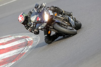 brands-hatch-photographs;brands-no-limits-trackday;cadwell-trackday-photographs;enduro-digital-images;event-digital-images;eventdigitalimages;no-limits-trackdays;peter-wileman-photography;racing-digital-images;trackday-digital-images;trackday-photos